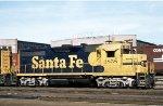 ATSF 2858 (REPOST)